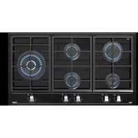 TEKA GZC 95320 XBC (черный)