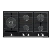 TEKA GZC 95320 XBC (черный) Image #2