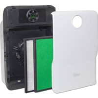 Alfda ALR160 CleanAir Image #3