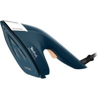 Tefal JF4032E0