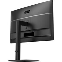 Монитор AOC 27E4U - Превью изображения №13 — Интернет-магазин Your Sale