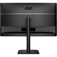 Монитор AOC 27E4U - Превью изображения №18 — Интернет-магазин Your Sale