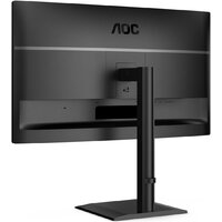 Монитор AOC 27E4U - Превью изображения №16 — Интернет-магазин Your Sale