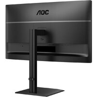 Монитор AOC 27E4U - Превью изображения №15 — Интернет-магазин Your Sale