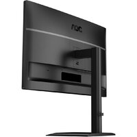 Монитор AOC 27E4U - Превью изображения №14 — Интернет-магазин Your Sale