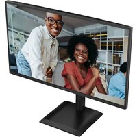 Монитор AOC 27E4U - Превью изображения №7 — Интернет-магазин Your Sale