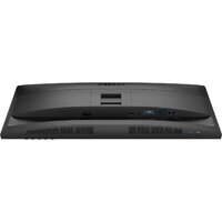 Монитор AOC 27E4U - Превью изображения №20 — Интернет-магазин Your Sale