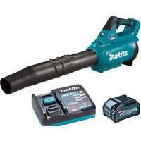 Makita UB001GM101 (с 1-им АКБ) Image #1