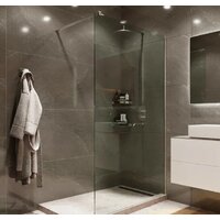 Benetto BEN-602 SLC 90x200 Image #5