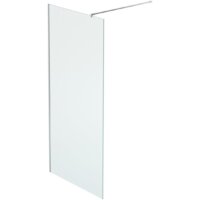 Benetto BEN-602 SLC 90x200