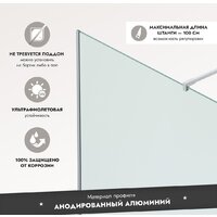 Benetto BEN-602 SLC 90x200 Image #8