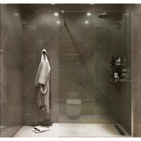 Benetto BEN-602 SLC 90x200 Image #3