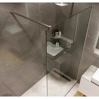 Benetto BEN-602 SLC 90x200 Image #6