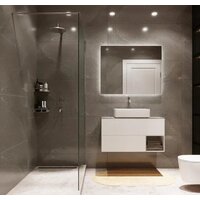 Benetto BEN-602 SLC 90x200 Image #4