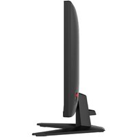 MSI MAG 272F Image #5