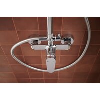 KFA Otava 555691000 Image #5