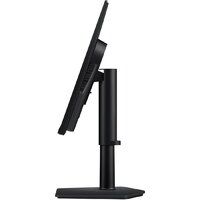 Игровой монитор Samsung Odyssey G5 G50F LS27FG502EIXCI - Превью изображения №9 — Интернет-магазин Your Sale