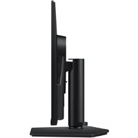 Игровой монитор Samsung Odyssey G5 G50F LS27FG502EIXCI - Превью изображения №8 — Интернет-магазин Your Sale