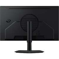 Игровой монитор Samsung Odyssey G5 G50F LS27FG502EIXCI - Превью изображения №2 — Интернет-магазин Your Sale