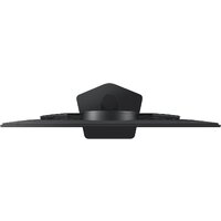 Игровой монитор Samsung Odyssey G5 G50F LS27FG502EIXCI - Превью изображения №13 — Интернет-магазин Your Sale
