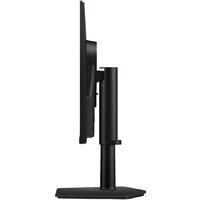 Игровой монитор Samsung Odyssey G5 G50F LS27FG502EIXCI - Превью изображения №7 — Интернет-магазин Your Sale