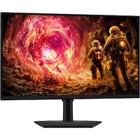 Игровой монитор Samsung Odyssey G5 G50F LS27FG502EIXCI - Превью изображения №11 — Интернет-магазин Your Sale