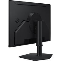 Игровой монитор Samsung Odyssey G5 G50F LS27FG502EIXCI - Превью изображения №6 — Интернет-магазин Your Sale