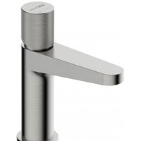 Wasserkraft Tauber 6403