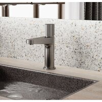 Wasserkraft Tauber 6403 Image #2