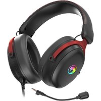 Наушники Marvo Tactic X Pro HG9076W - Превью изображения №6 — Интернет-магазин Your Sale