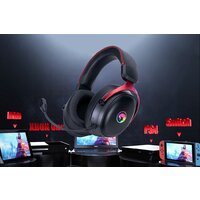 Наушники Marvo Tactic X Pro HG9076W - Превью изображения №12 — Интернет-магазин Your Sale