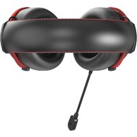 Наушники Marvo Tactic X Pro HG9076W - Превью изображения №5 — Интернет-магазин Your Sale