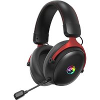 Наушники Marvo Tactic X Pro HG9076W - Превью изображения №2 — Интернет-магазин Your Sale