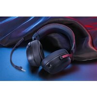 Наушники Marvo Tactic X Pro HG9076W - Превью изображения №11 — Интернет-магазин Your Sale