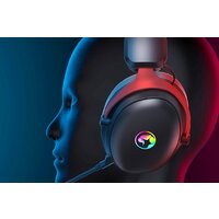 Наушники Marvo Tactic X Pro HG9076W - Превью изображения №8 — Интернет-магазин Your Sale