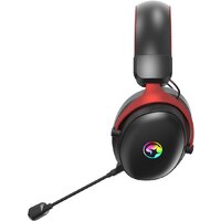 Наушники Marvo Tactic X Pro HG9076W - Превью изображения №4 — Интернет-магазин Your Sale