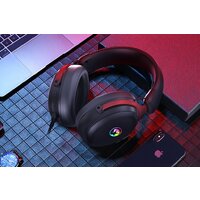 Наушники Marvo Tactic X Pro HG9076W - Превью изображения №9 — Интернет-магазин Your Sale