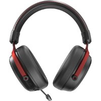 Наушники Marvo Tactic X Pro HG9076W - Превью изображения №3 — Интернет-магазин Your Sale