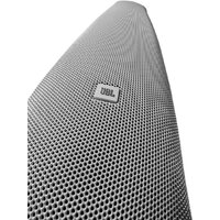 Настенная акустика JBL CBT 1000 (белый) - Превью изображения №8 — Интернет-магазин Your Sale