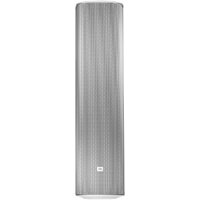 Настенная акустика JBL CBT 1000 (белый) - Превью изображения №2 — Интернет-магазин Your Sale