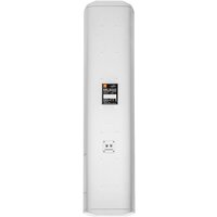 Настенная акустика JBL CBT 1000 (белый) - Превью изображения №3 — Интернет-магазин Your Sale
