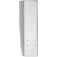 Настенная акустика JBL CBT 1000 (белый) - Превью изображения №4 — Интернет-магазин Your Sale