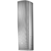 JBL CBT 1000 (белый)