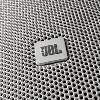 Настенная акустика JBL CBT 1000 (белый) - Превью изображения №7 — Интернет-магазин Your Sale