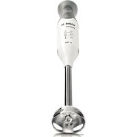 Bosch MSM66155 Image #8