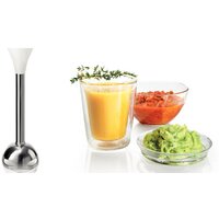 Bosch MSM66155 Image #12