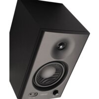 Монитор ближнего поля Edifier MR4 (черный) - Превью изображения №4 — Интернет-магазин Your Sale