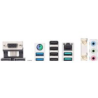 ASUS Prime B650M-A WiFi II Image #2