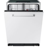 Samsung DW60A6082BB Image #3