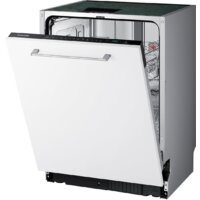 Samsung DW60A6082BB Image #4